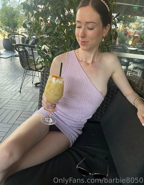 barbie8050 pornstar art gallery