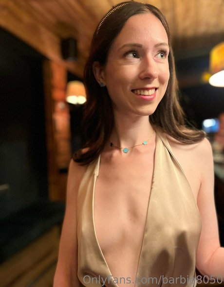 barbie8050 sexy actress photo