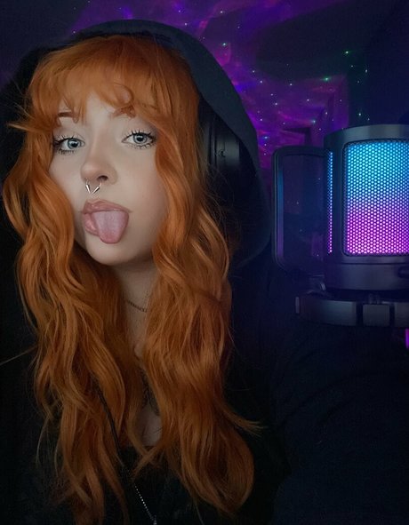 Unfav4ly star porn galleries