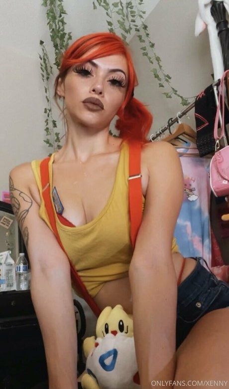 joi teen onlyfans sexy nude img