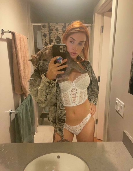 janieblade perfect star pictures