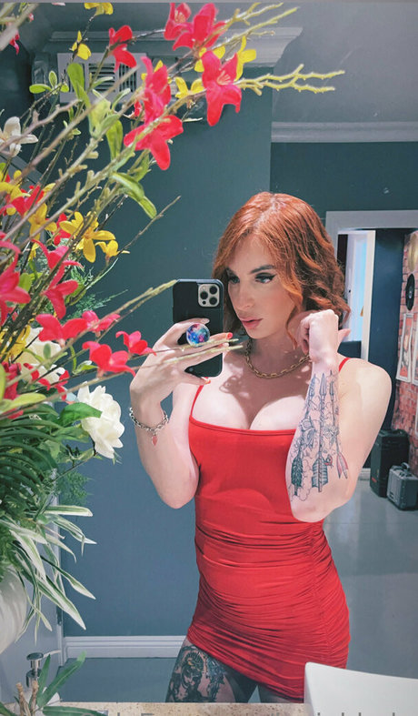 janieblade erotic pornstar img