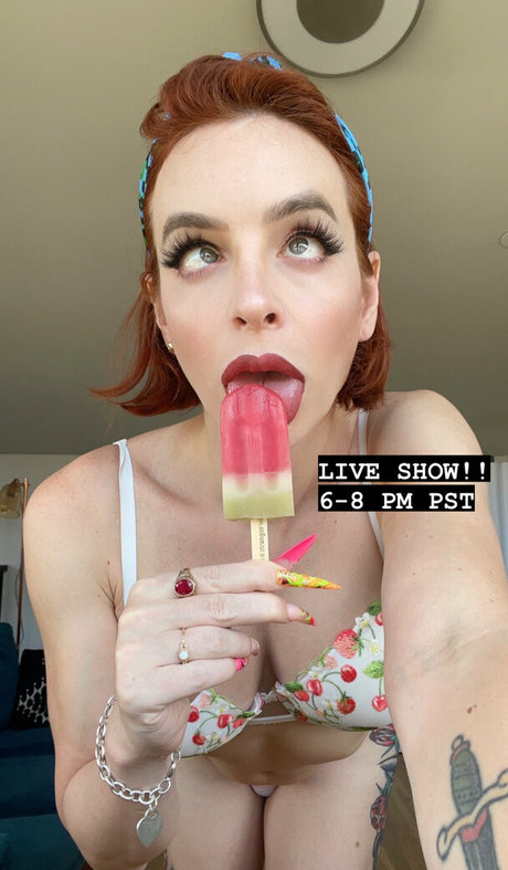 janieblade free pornstar photo