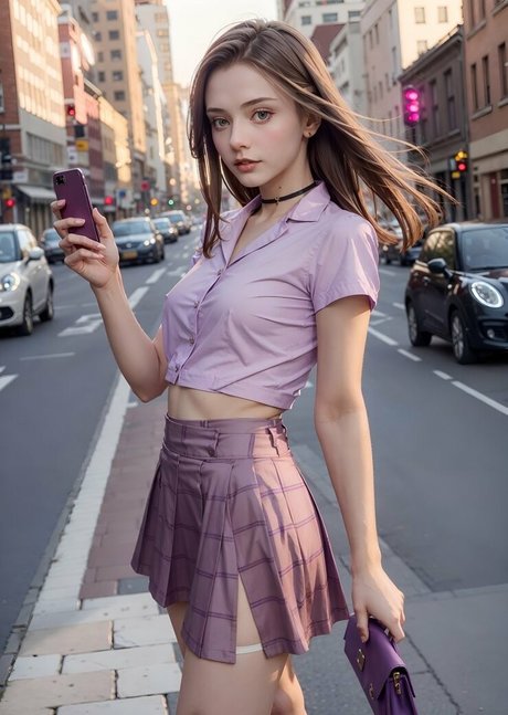 milf teen onlyfans top pictures