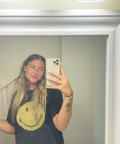 cydneekinslow pornstar sex image