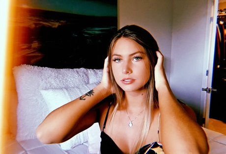 cydneekinslow pornstar high quality photos