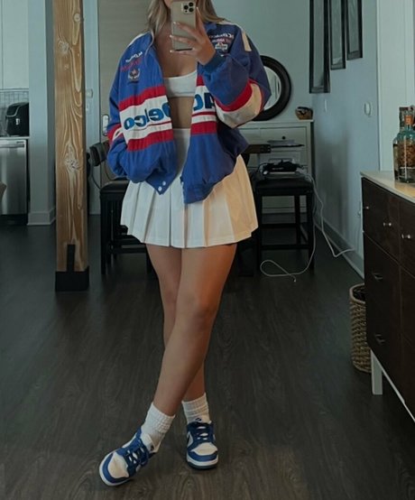 cydneekinslow beautiful actress img