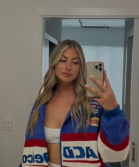 cydneekinslow pornographic actress picture