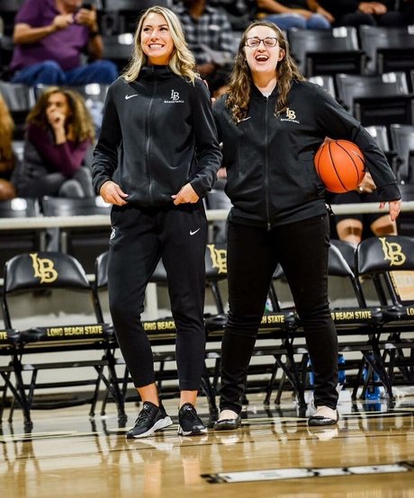 cydneekinslow model nude pic