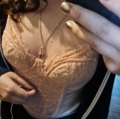 sleepy bunny pornstar pretty image