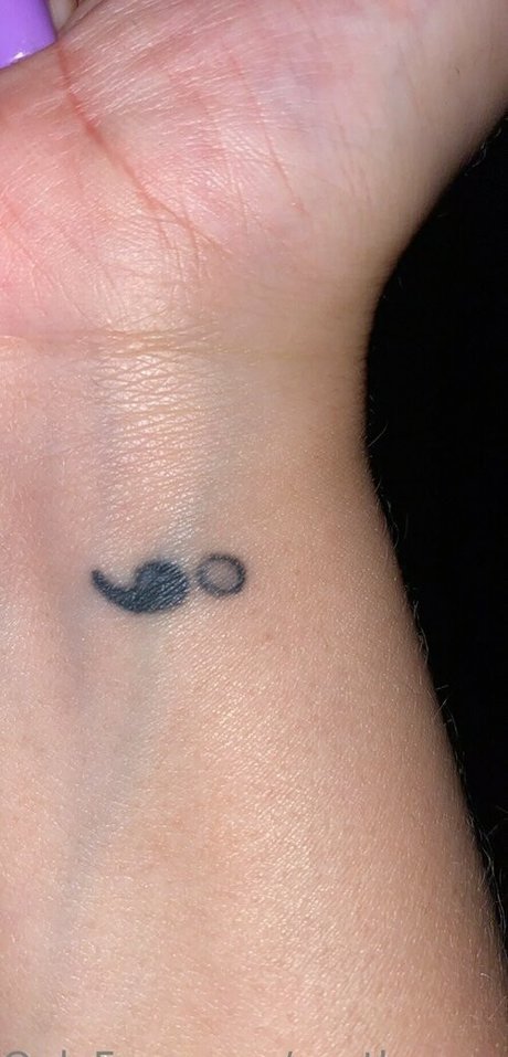 ebony femdom onlyfans hot porn photos