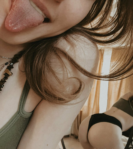 cuckold feet onlyfans free xxx pic