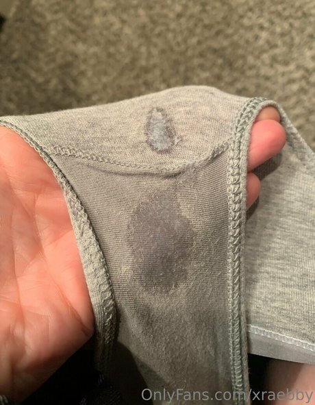 xraebby pornstar xxx img