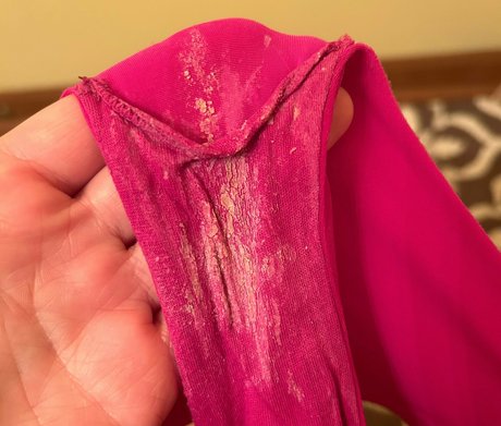 xraebby pornographic star pic