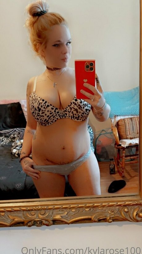 kinkykayy3 free pornstar picture