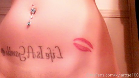 kinkykayy3 star exclusive photo