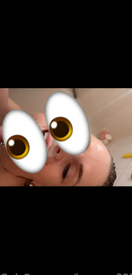 kinkykayy3 model beautiful gallery