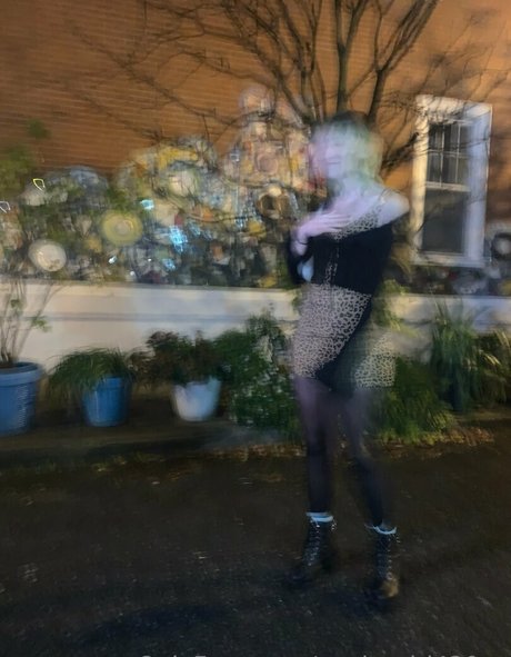 xxpissgirl420xx perfect pornstar img