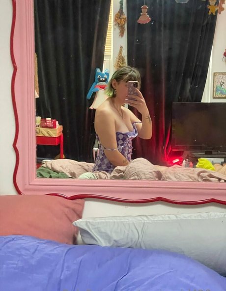 xxpissgirl420xx high quality star galleries