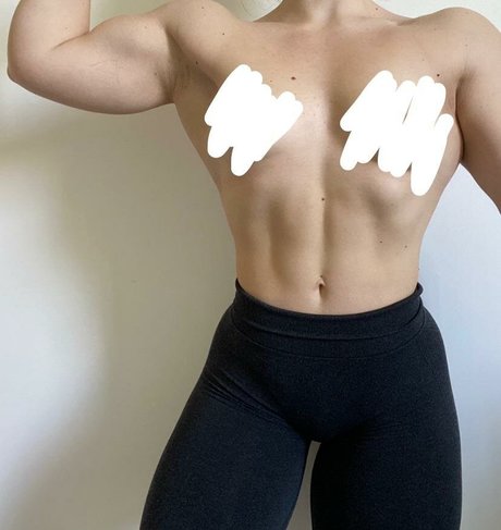 Hettie nice star images