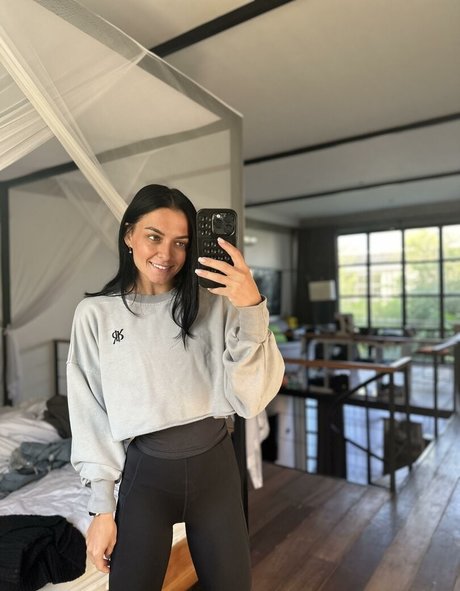 japanese milf onlyfans perfect img