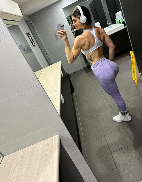 emily gracee star sexy image