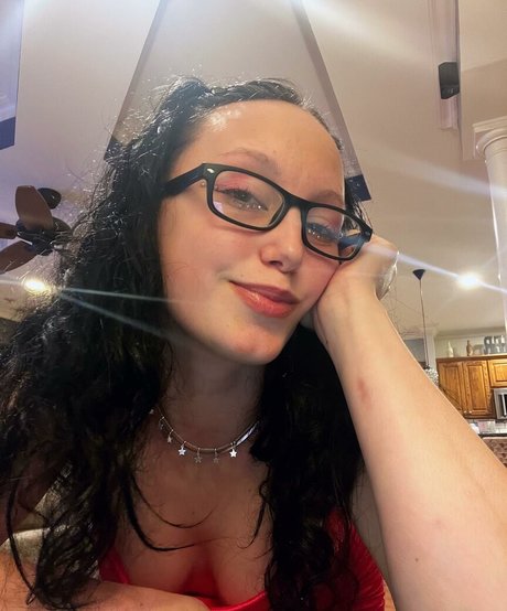 ginger kitty onlyfans free sexy pics