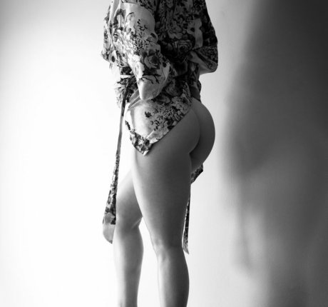 Miss Samodiva star archive