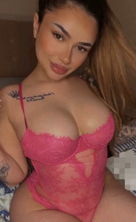 valentinee xo pornstar nice gallery