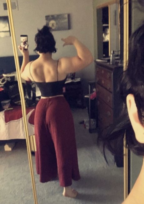 Urmommymaggie sex pornstar images