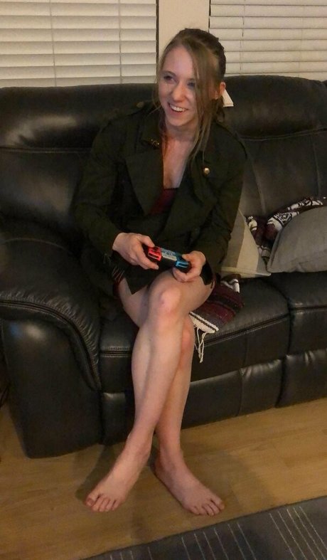 Wendy Lov star porn pictures