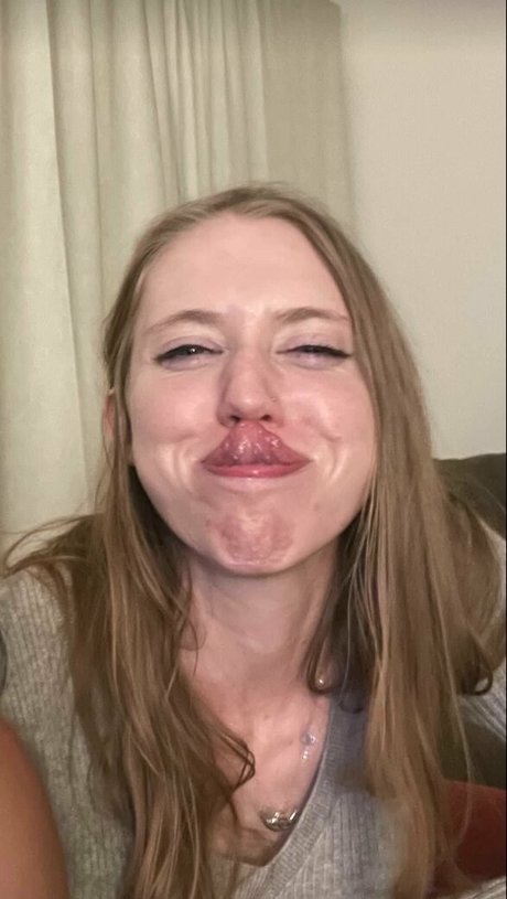 Wendy Lov porn star pics