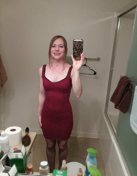 Wendy Lov star xxx pic