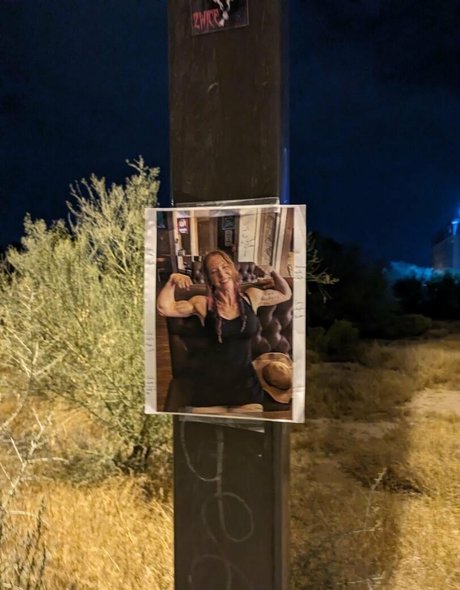 Wendy Lov top star pictures