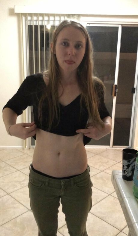 Wendy Lov model hd pictures