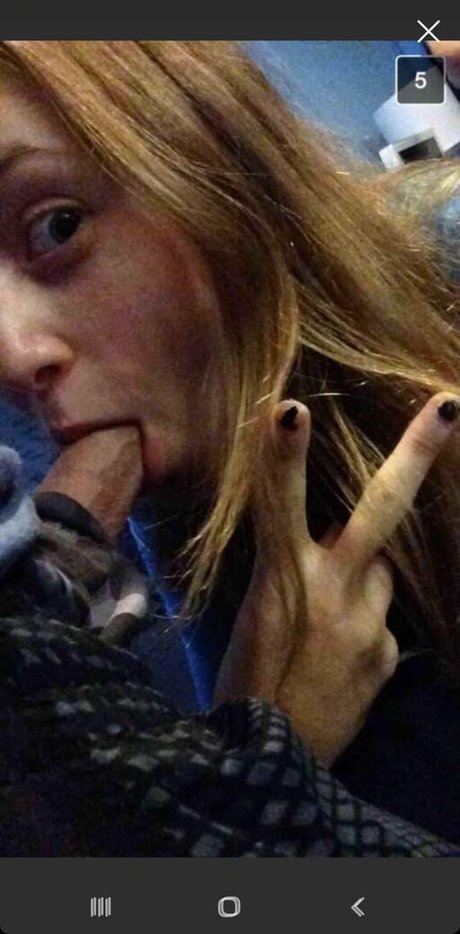 Wendy Lov model sex pic