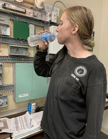 Wendy Lov model pretty images