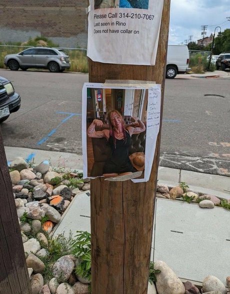 Wendy Lov hd model archive