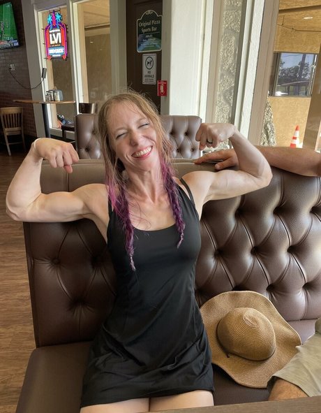 Wendy Lov pornstar best images