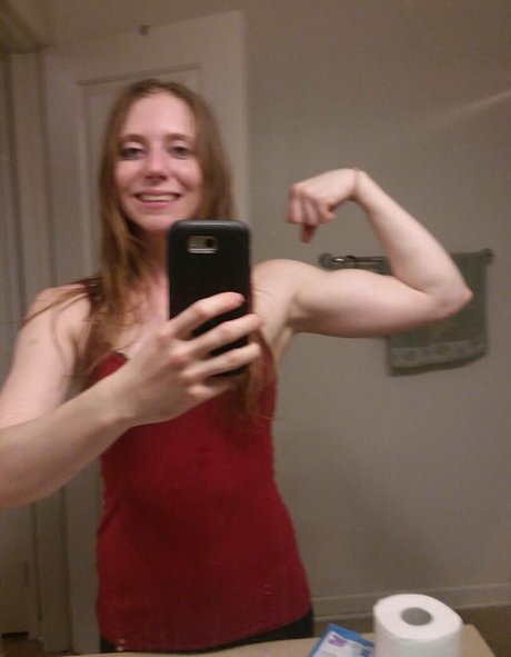 Wendy Lov star pornographic photo