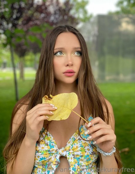 katekurayfree star pornographic pictures