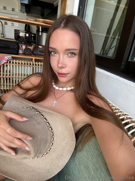 katekurayfree nice star pics