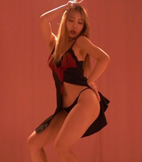 Waveya adult star pics