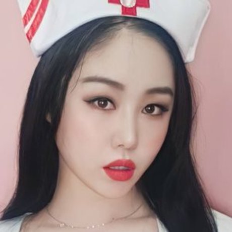 Waveya nudes pornstar galleries