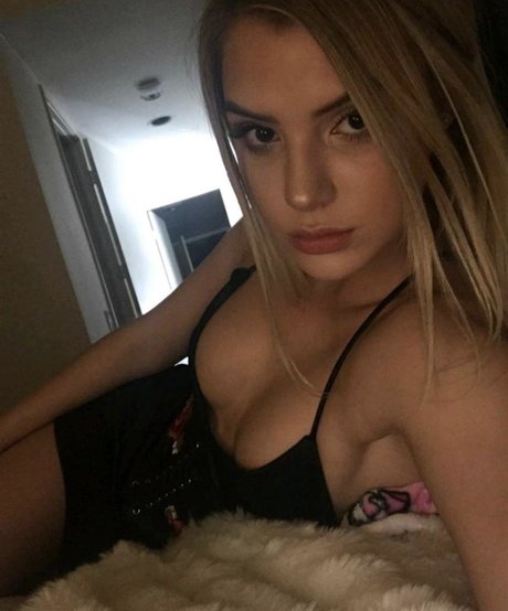 curvy fuck onlyfans best photos