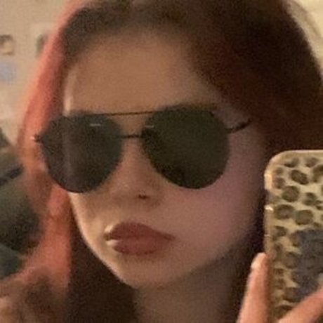 Naomi Rosenthal star gallery