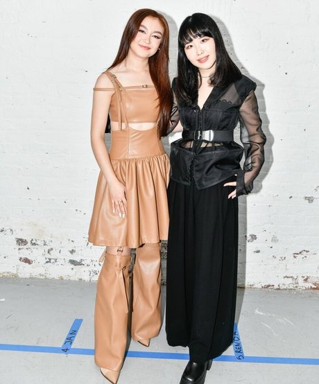 Anna Cathcart pornstar sex gallery