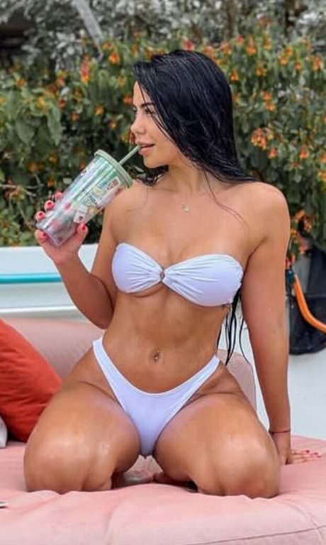 Herbalife Girls Profile pic