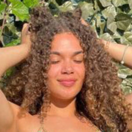 Herbalife Girls hot pornstar img