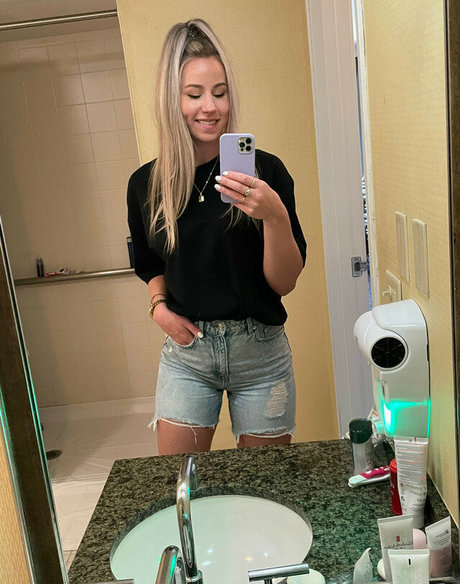 latin onlyfans sexy naked pics